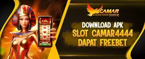 Bonus Aplikasi Eksklusif Boladana promotion