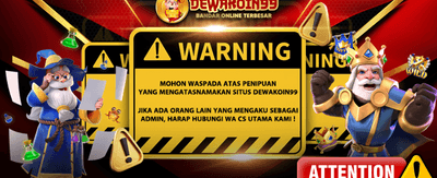 Situs Slot Boladana Terpercaya banner