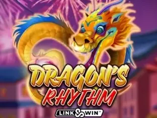 Dragon's Rhythm icon
