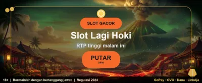 Kemenangan Besar di Boladana! banner