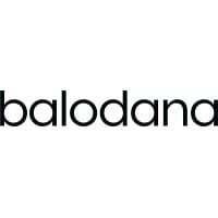 idboladana.com Logo